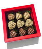 LINA BOX