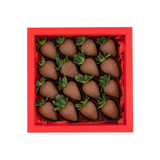 M (16Pcs)