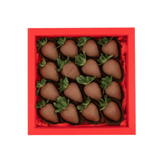 AISHA BOX