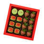 Amour Box