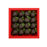 M (16Pcs)