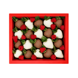 L (20Pcs)