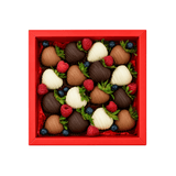 M (16Pcs)