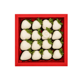 M (16Pcs)