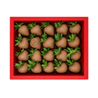 AISHA BOX