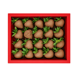 L (20Pcs)