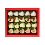 AMIRA BOX