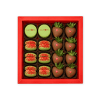 Amour Box