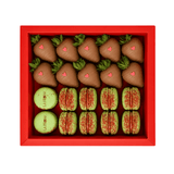 L (20Pcs)