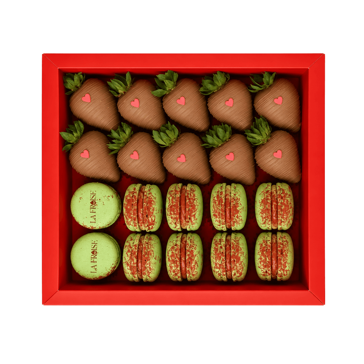Amour Box