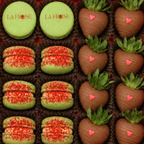 Amour Box
