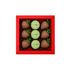 Amour Box