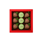 S (9Pcs)