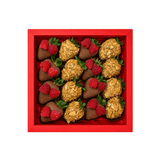 M (16Pcs)
