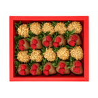 DEENA BOX