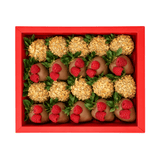 L (20Pcs)