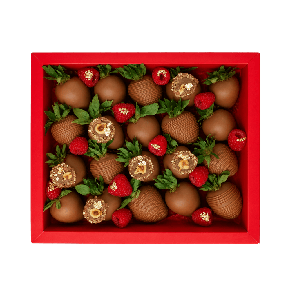 FATIMA BOX