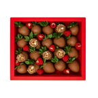FATIMA BOX