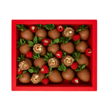 L (20Pcs)