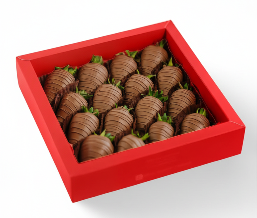 AISHA BOX