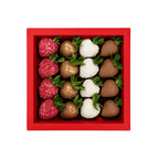 JAMILA BOX