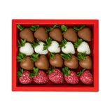 L (20Pcs)