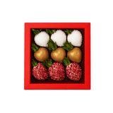 S (9Pcs)