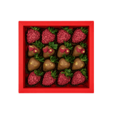 M (16Pcs)