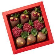 LAYLA BOX