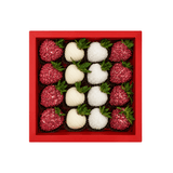 M (16Pcs)