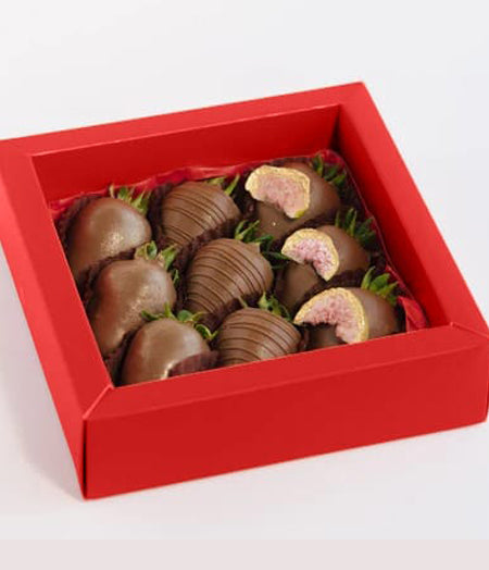 SARA BOX