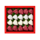 L (20Pcs)
