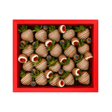 L (20Pcs)