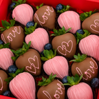 My Heart Is yours