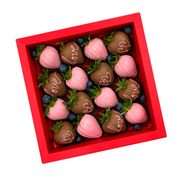 My Heart Is yours