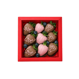 S (9Pcs)