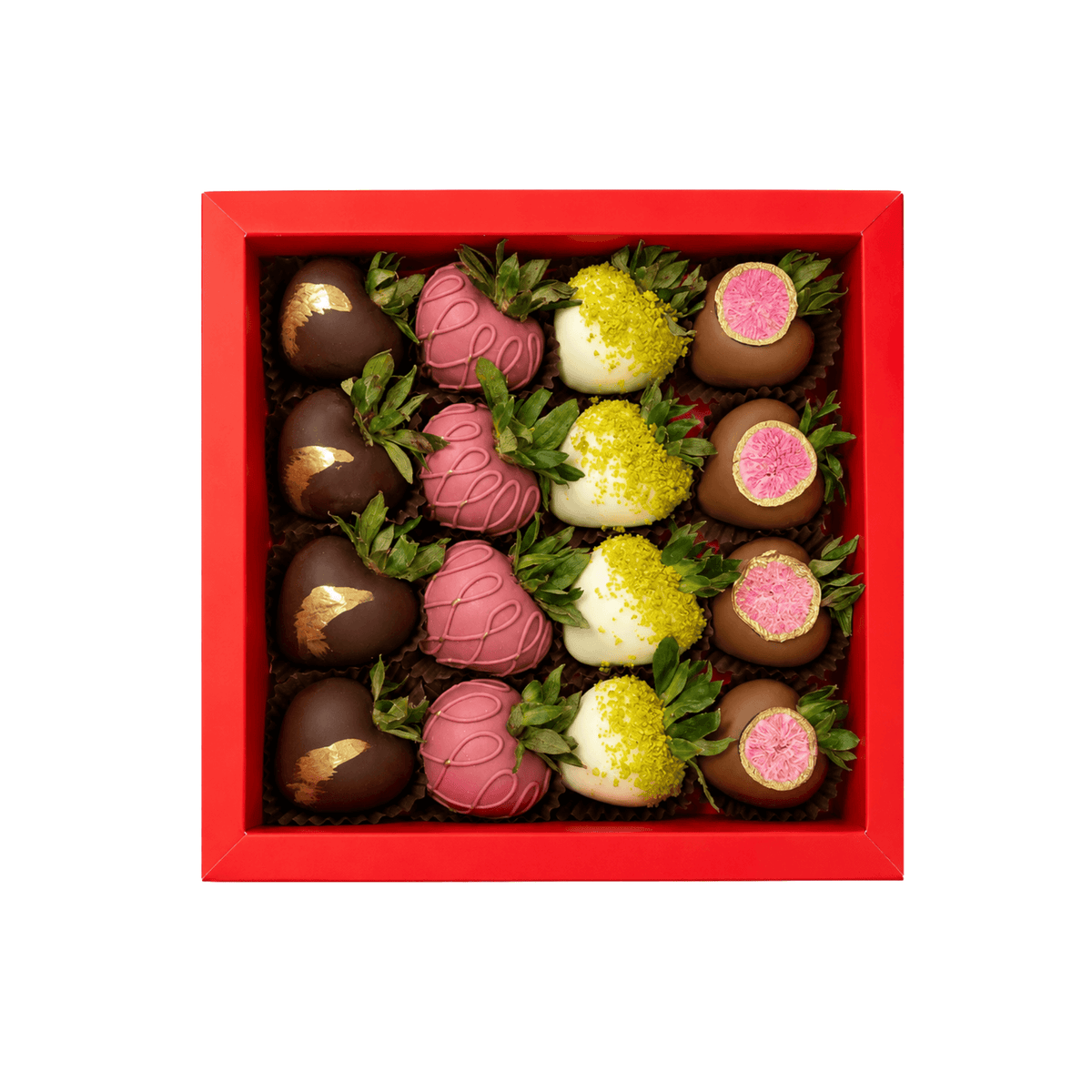 NOOR BOX