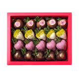 L (20Pcs)