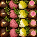 NOOR BOX