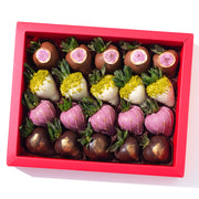 NOOR BOX