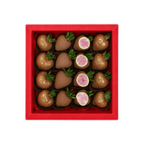 M (16Pcs)