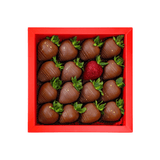 M (16Pcs)