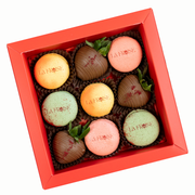 Summer Mood Box