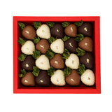 L (20Pcs)