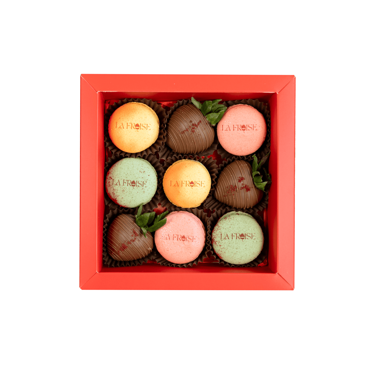 Summer Mood Box