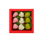 YASMIN BOX