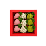 S (9Pcs)