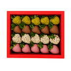 YASMIN BOX