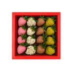 YASMIN BOX
