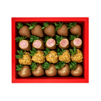 ZAYNAB BOX